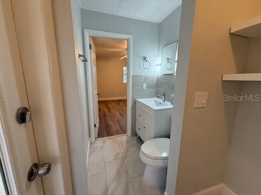 1092 Eastbrook Boulevard Winter Park FL 32792