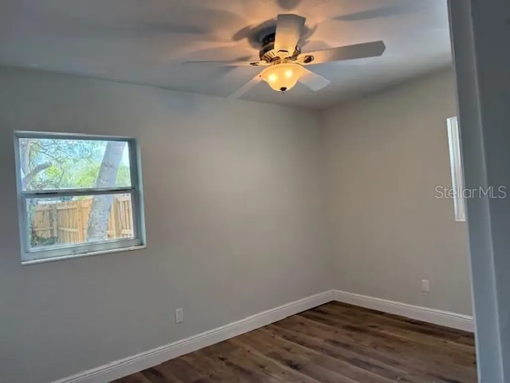 1092 Eastbrook Boulevard Winter Park FL 32792