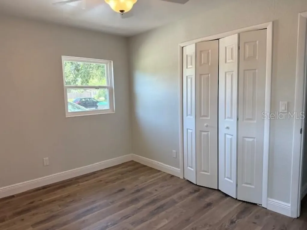 1092 Eastbrook Boulevard Winter Park FL 32792