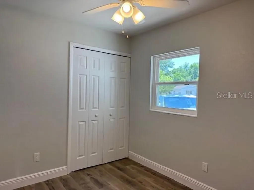 1092 Eastbrook Boulevard Winter Park FL 32792
