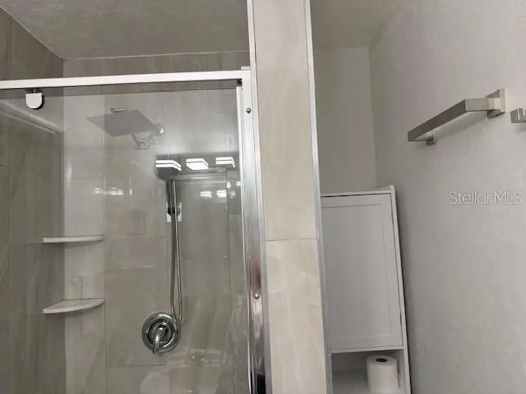 1092 Eastbrook Boulevard Winter Park FL 32792