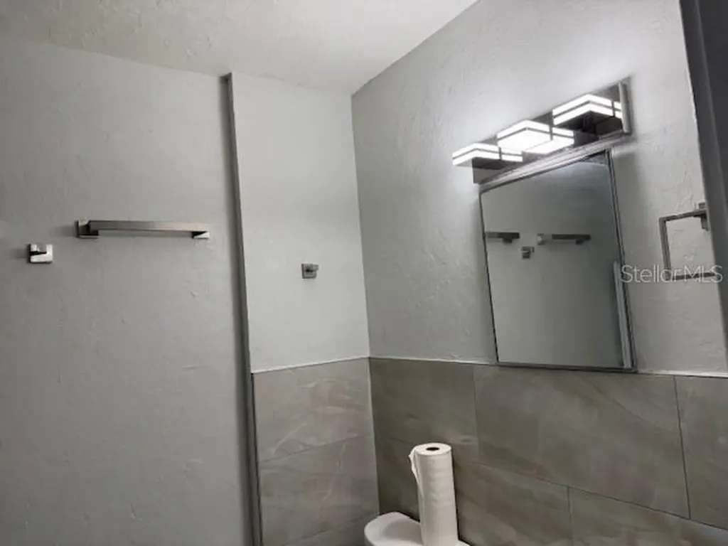 1092 Eastbrook Boulevard Winter Park FL 32792
