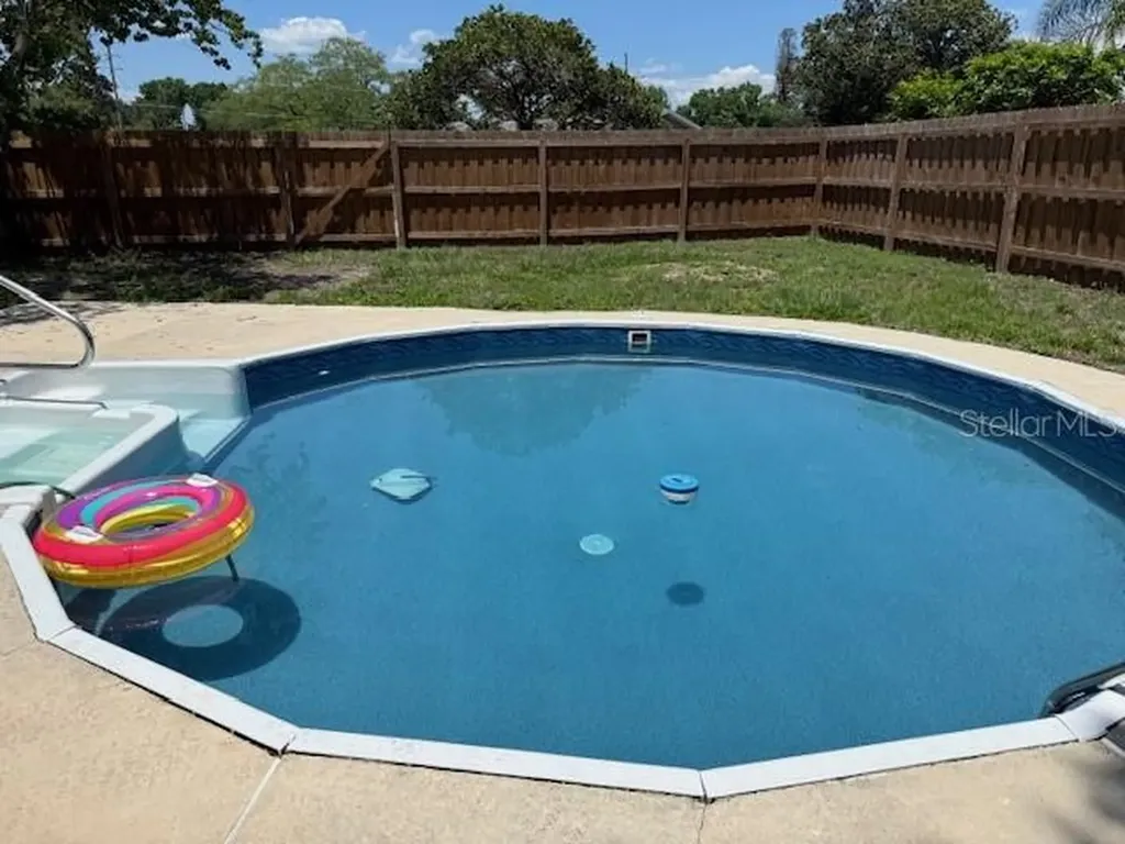 1092 Eastbrook Boulevard Winter Park FL 32792