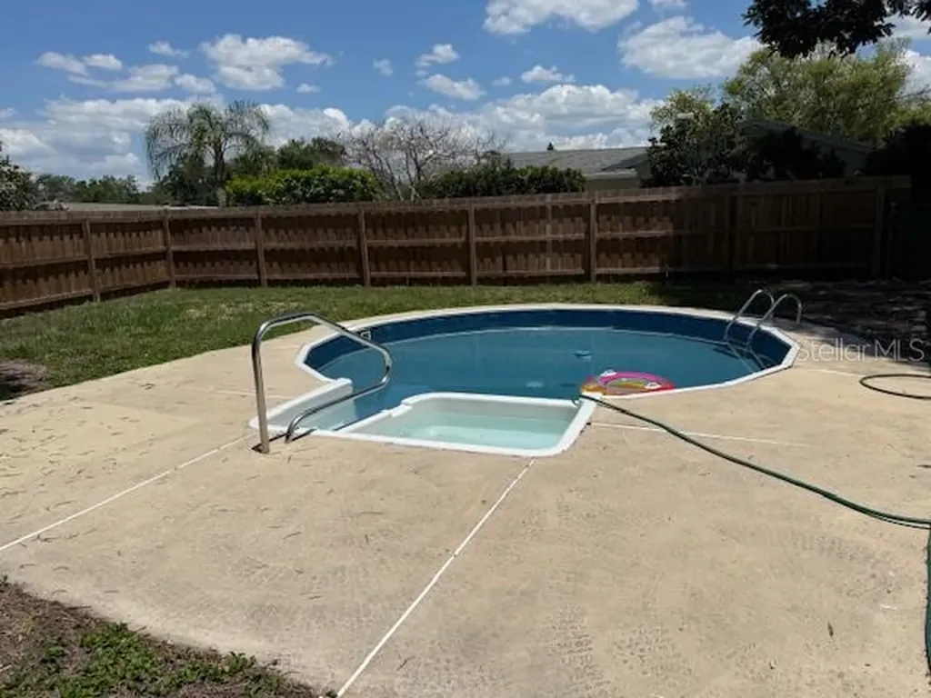 1092 Eastbrook Boulevard Winter Park FL 32792