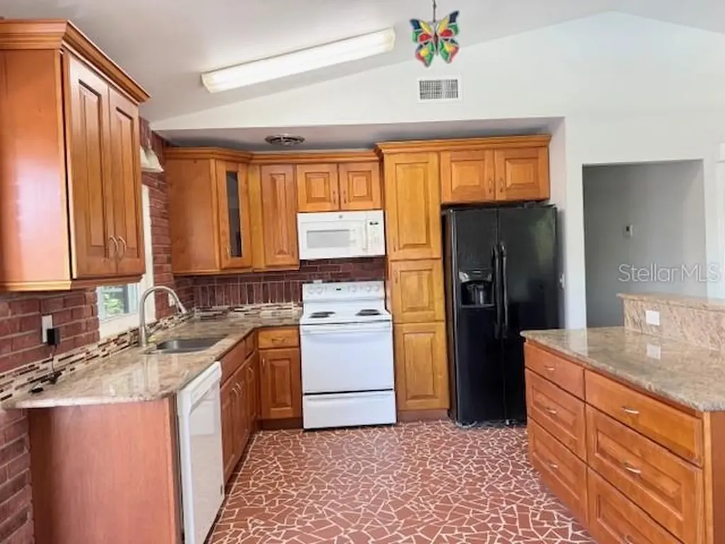 1092 Eastbrook Boulevard Winter Park FL 32792