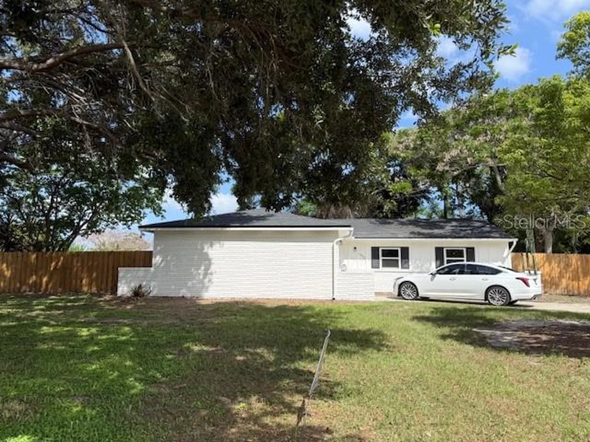 1092 Eastbrook Boulevard Winter Park FL 32792