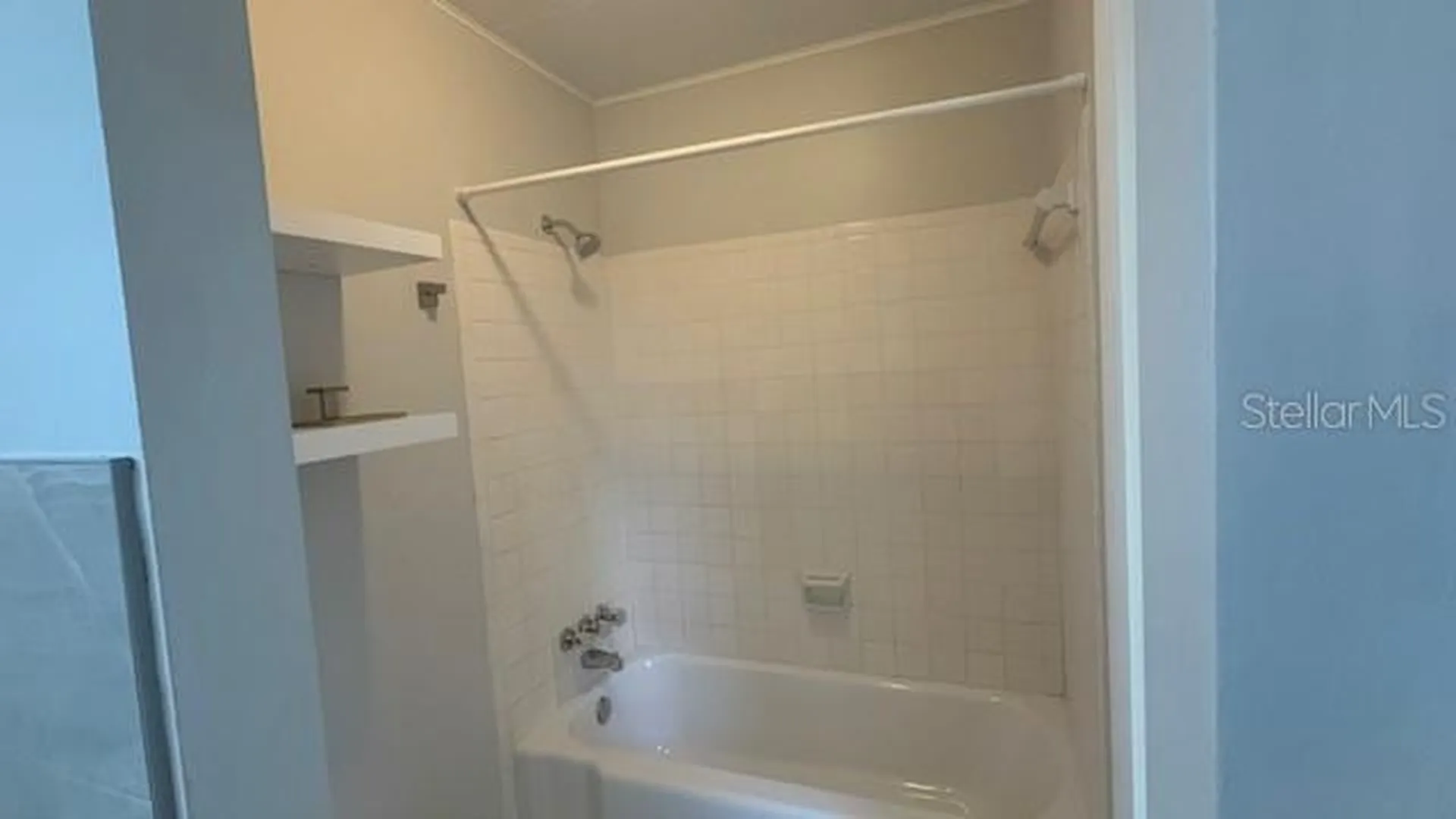 1092 Eastbrook Boulevard Winter Park FL 32792