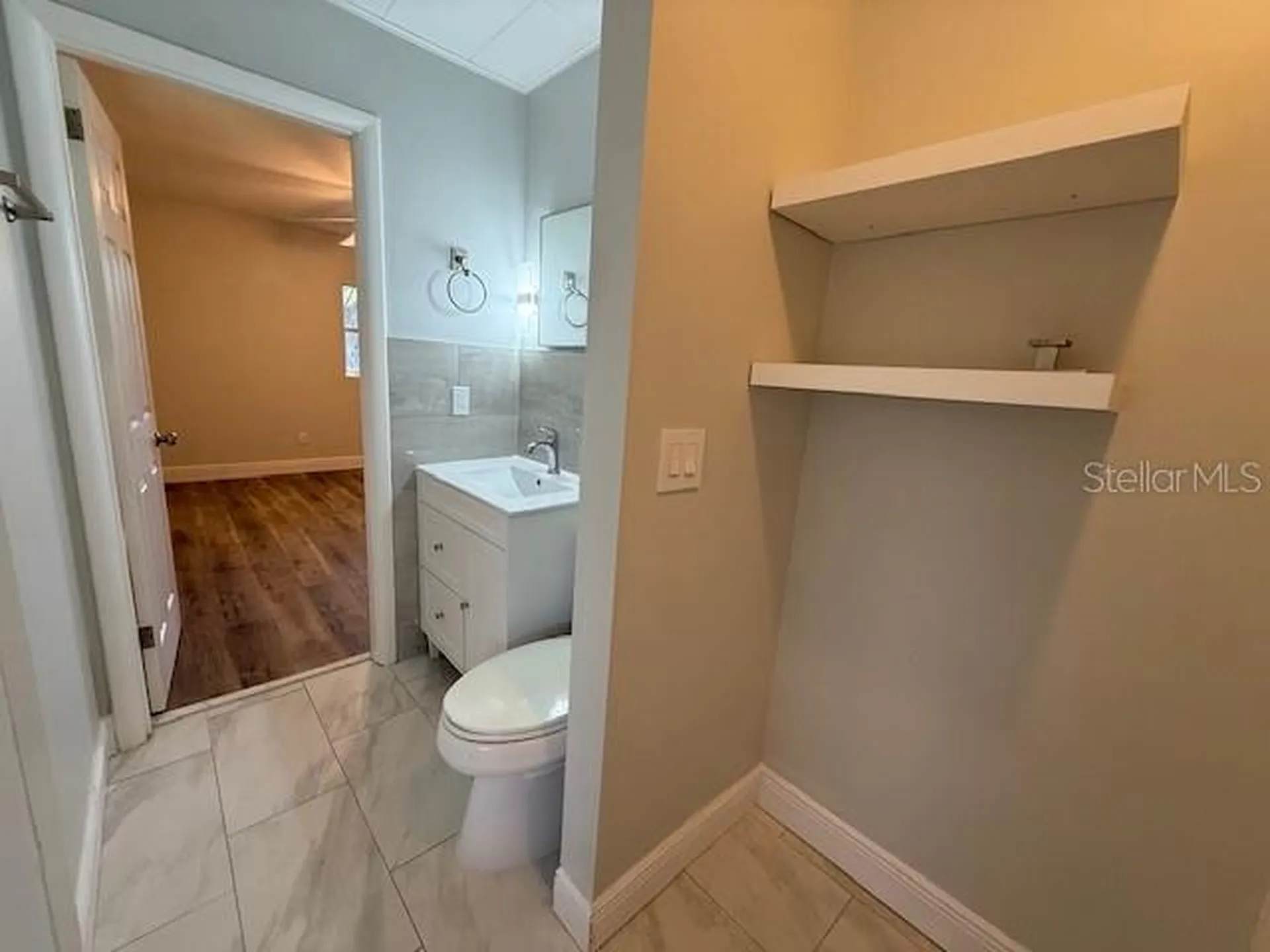 1092 Eastbrook Boulevard Winter Park FL 32792