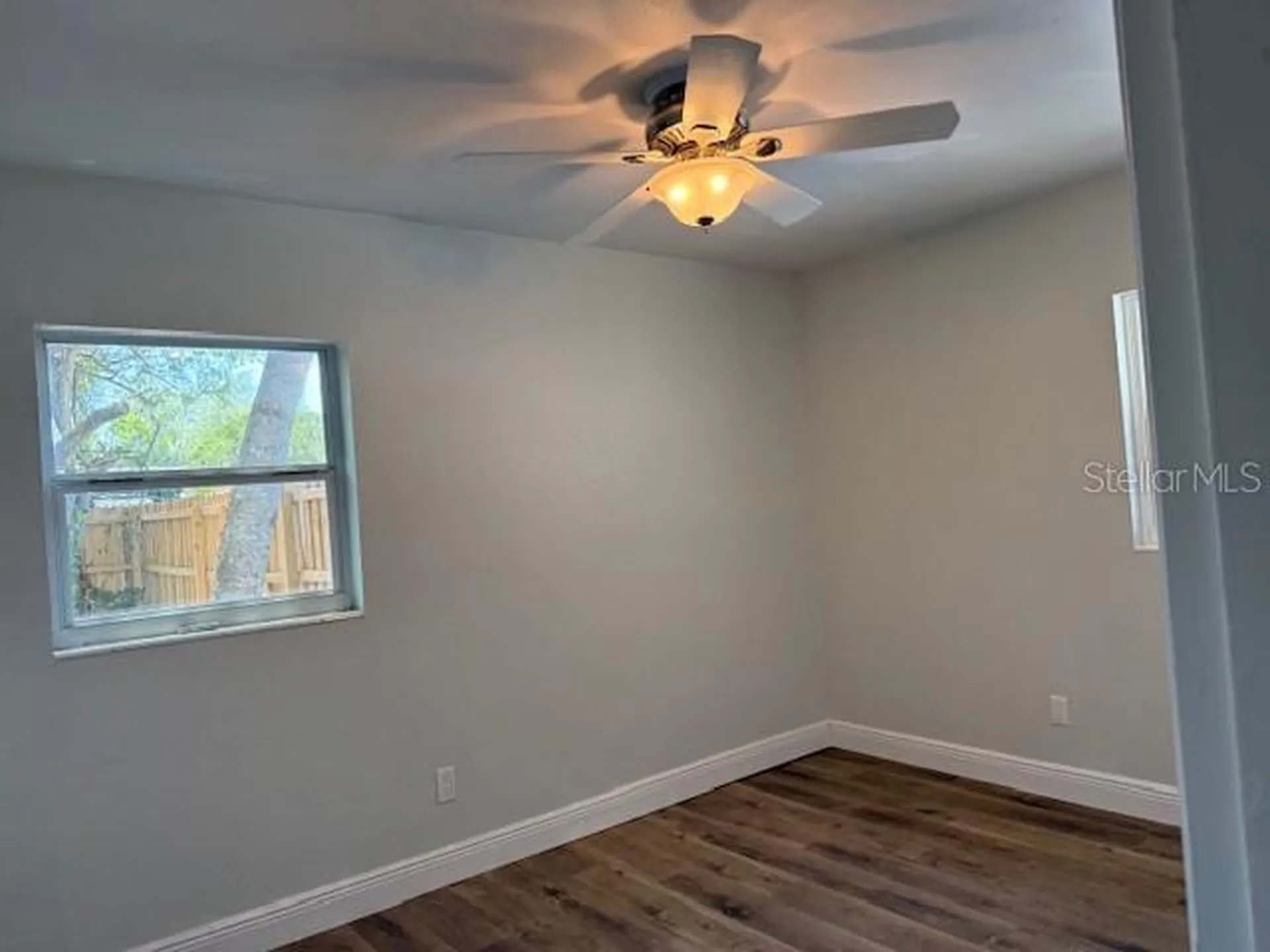 1092 Eastbrook Boulevard Winter Park FL 32792