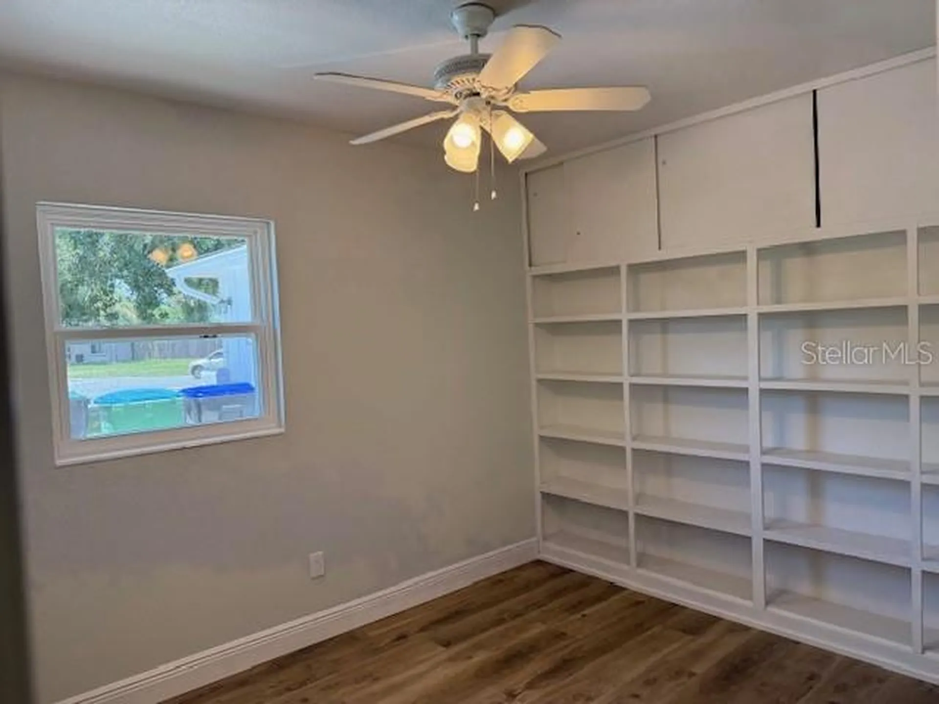 1092 Eastbrook Boulevard Winter Park FL 32792