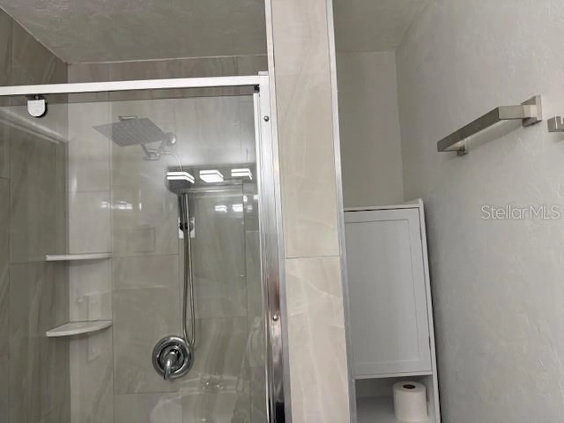 1092 Eastbrook Boulevard Winter Park FL 32792