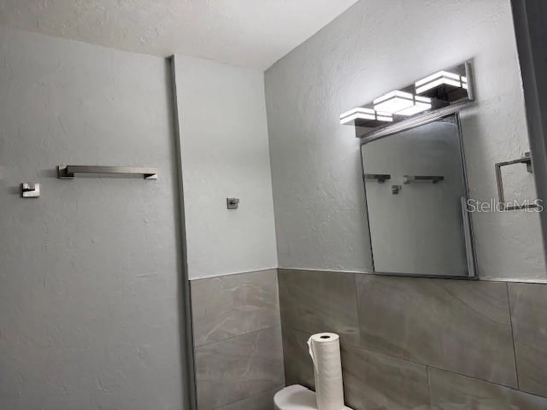 1092 Eastbrook Boulevard Winter Park FL 32792
