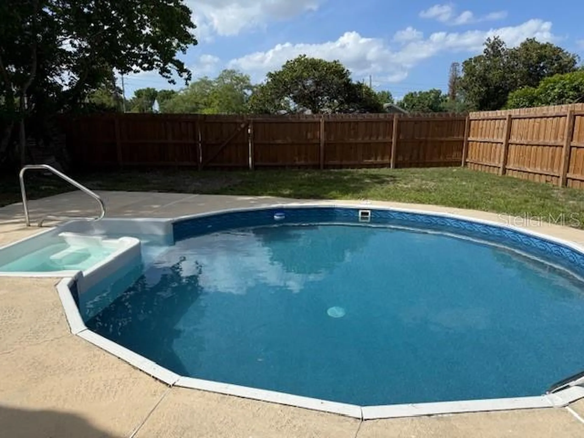 1092 Eastbrook Boulevard Winter Park FL 32792