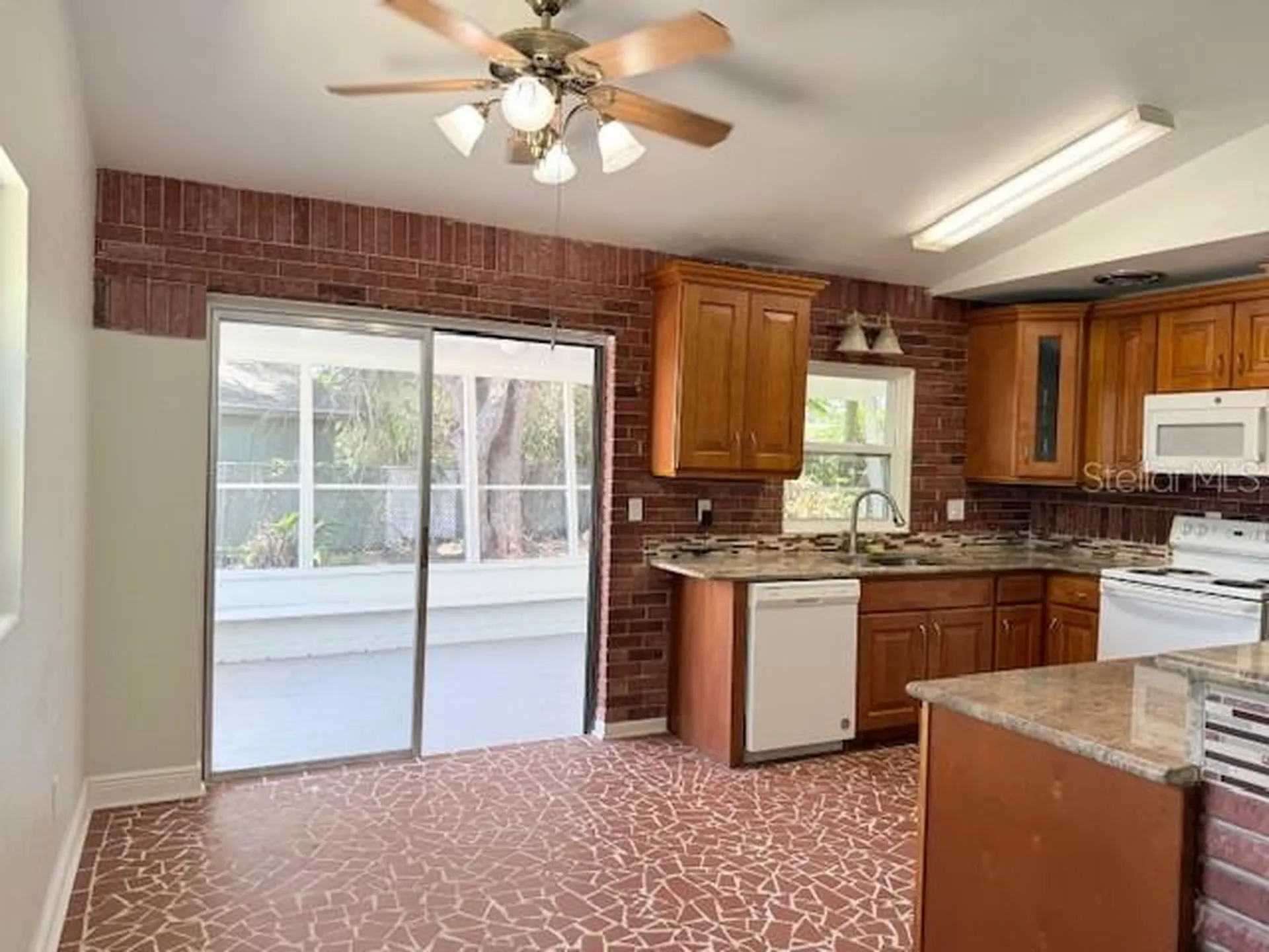 1092 Eastbrook Boulevard Winter Park FL 32792