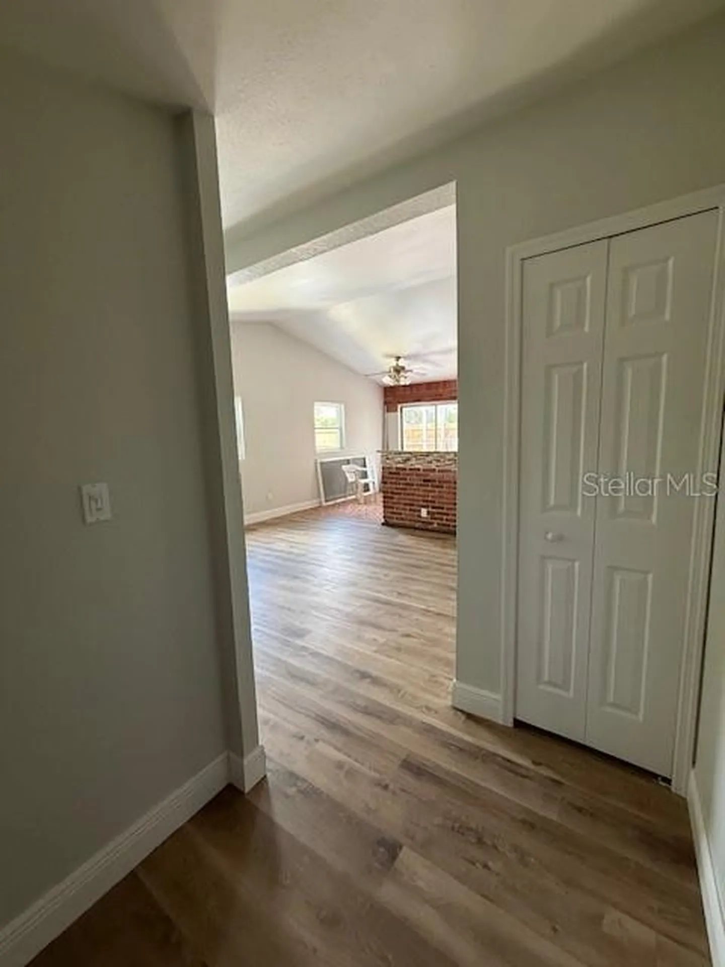 1092 Eastbrook Boulevard Winter Park FL 32792