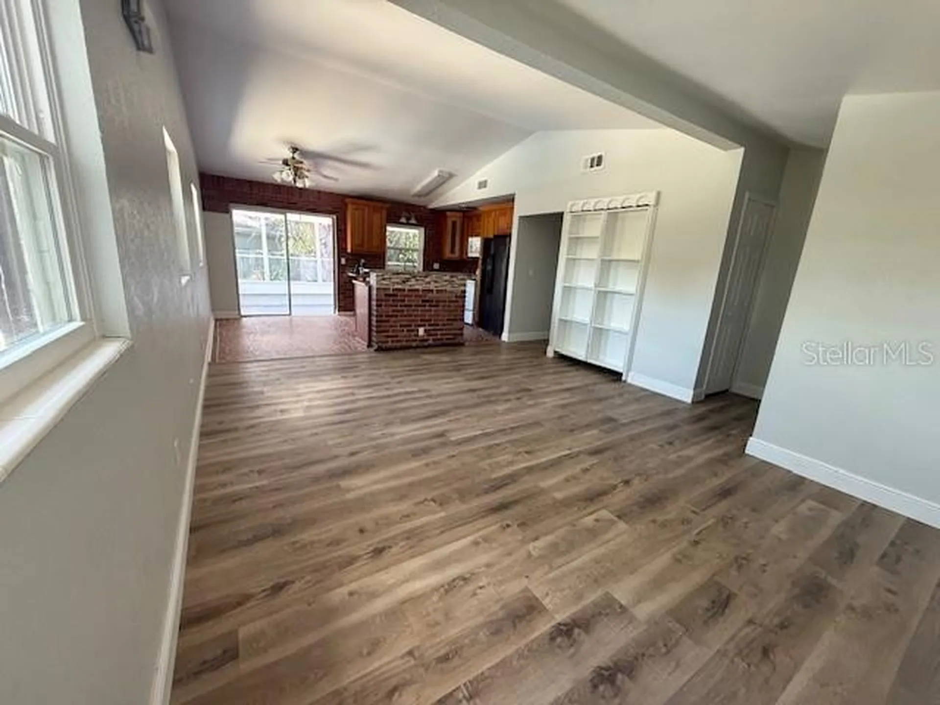 1092 Eastbrook Boulevard Winter Park FL 32792