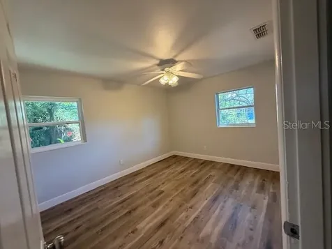 1092 Eastbrook Boulevard Winter Park FL 32792