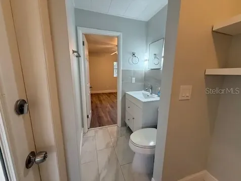 1092 Eastbrook Boulevard Winter Park FL 32792