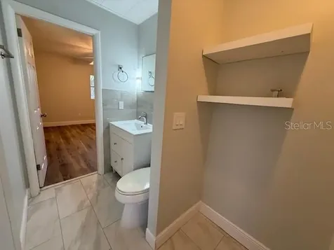 1092 Eastbrook Boulevard Winter Park FL 32792