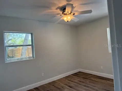 1092 Eastbrook Boulevard Winter Park FL 32792