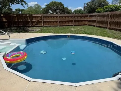 1092 Eastbrook Boulevard Winter Park FL 32792