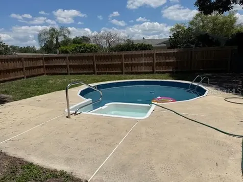 1092 Eastbrook Boulevard Winter Park FL 32792