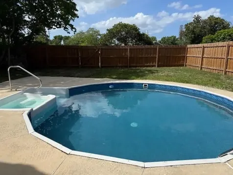 1092 Eastbrook Boulevard Winter Park FL 32792