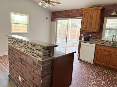 1092 Eastbrook Boulevard Winter Park FL 32792