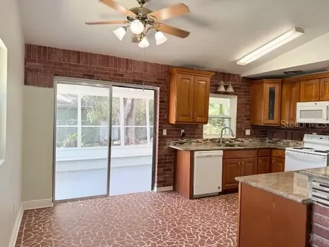 1092 Eastbrook Boulevard Winter Park FL 32792