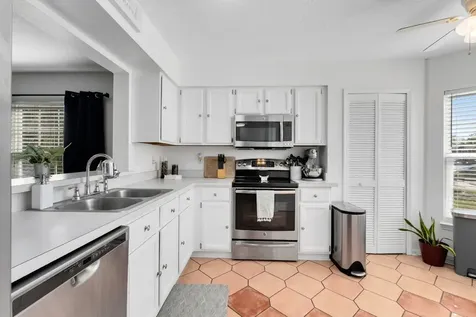 4258 E Weeping Willow Circle Winter Springs FL 32708