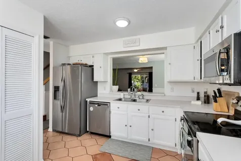 4258 E Weeping Willow Circle Winter Springs FL 32708