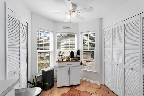 4258 E Weeping Willow Circle Winter Springs FL 32708