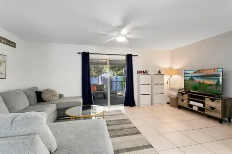 4258 E Weeping Willow Circle Winter Springs FL 32708