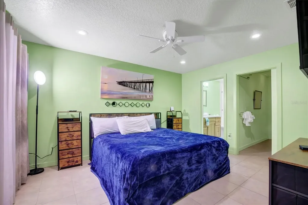 455 Prestwick Place Kissimmee FL 34759