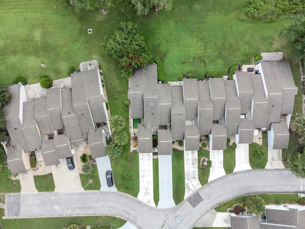 455 Prestwick Place Kissimmee FL 34759