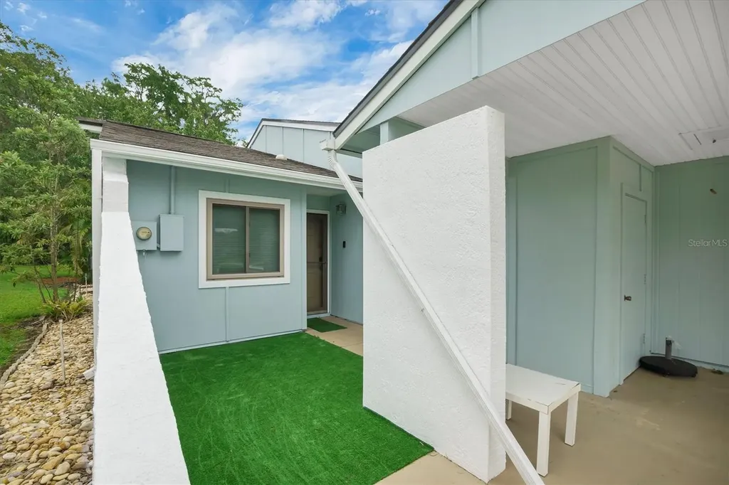 455 Prestwick Place Kissimmee FL 34759
