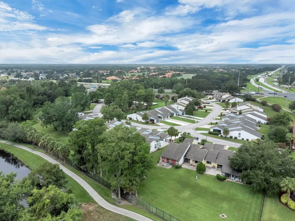 455 Prestwick Place Kissimmee FL 34759
