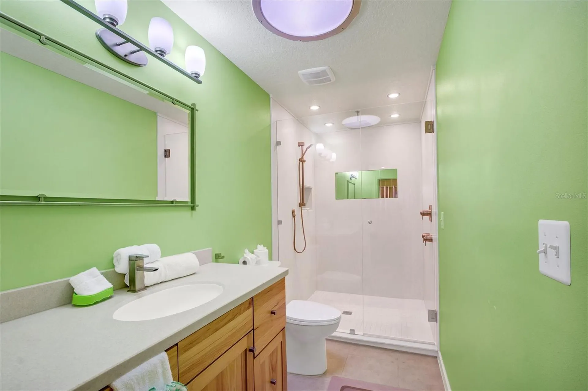 455 Prestwick Place Kissimmee FL 34759