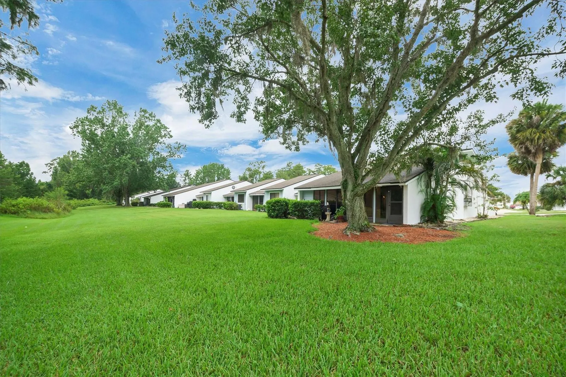 455 Prestwick Place Kissimmee FL 34759