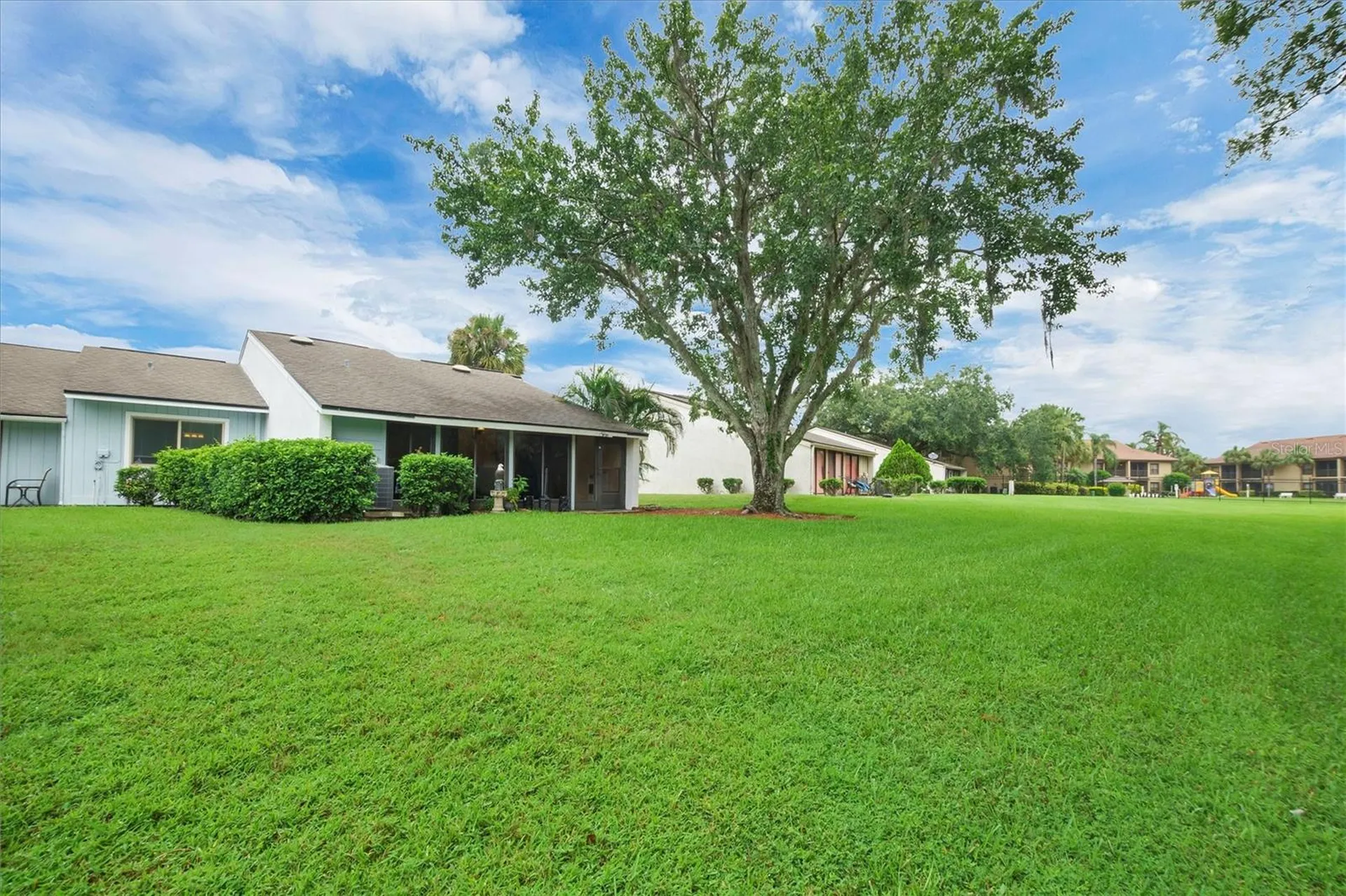455 Prestwick Place Kissimmee FL 34759