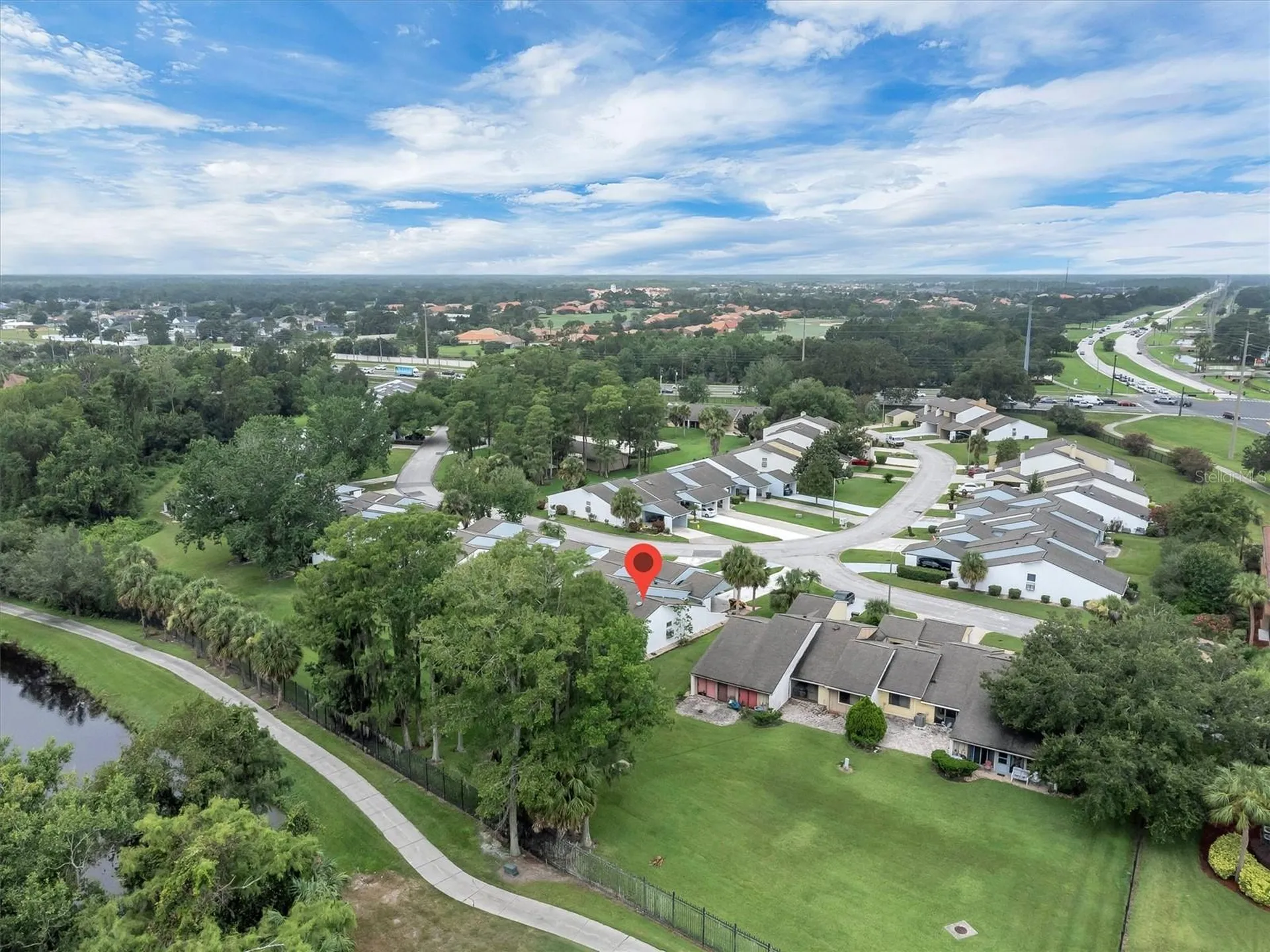 455 Prestwick Place Kissimmee FL 34759