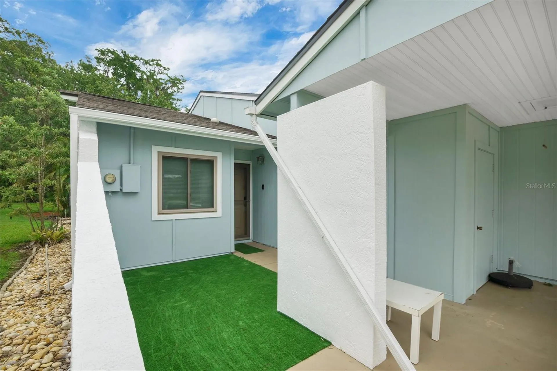 455 Prestwick Place Kissimmee FL 34759