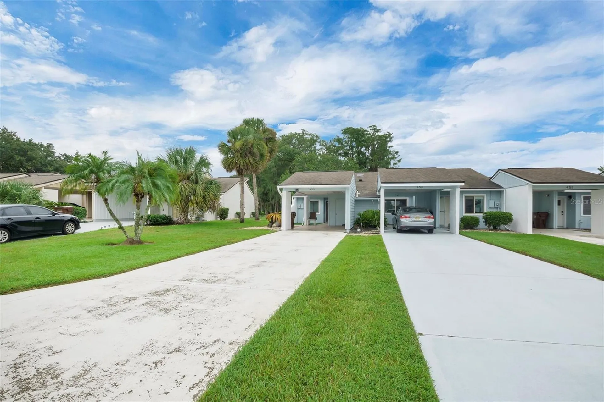 455 Prestwick Place Kissimmee FL 34759