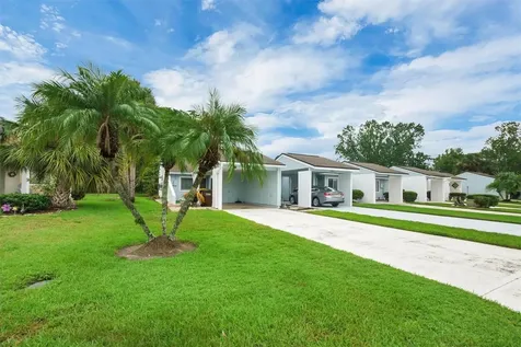 455 Prestwick Place Kissimmee FL 34759