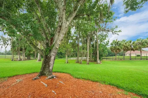 455 Prestwick Place Kissimmee FL 34759