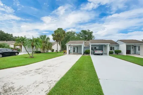 455 Prestwick Place Kissimmee FL 34759