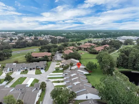 455 Prestwick Place Kissimmee FL 34759