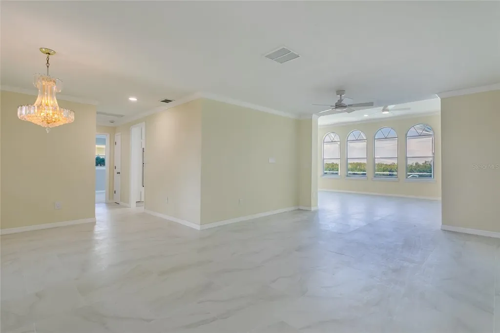 5557 Bowline Bend New Port Richey FL 34652