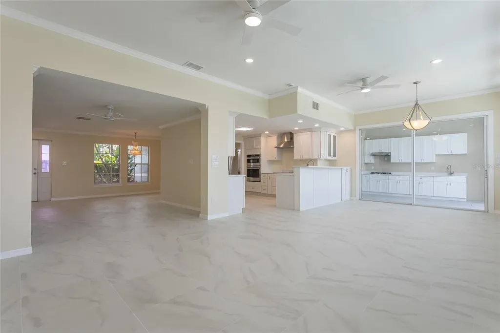 5557 Bowline Bend New Port Richey FL 34652