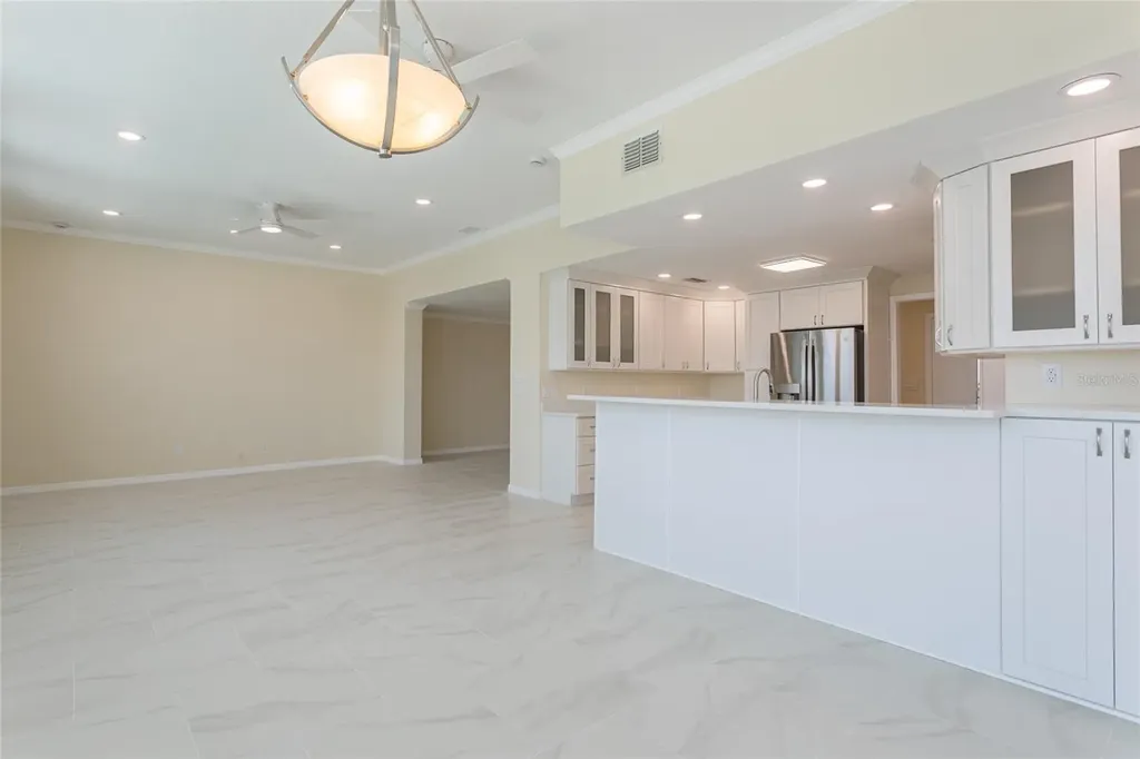 5557 Bowline Bend New Port Richey FL 34652